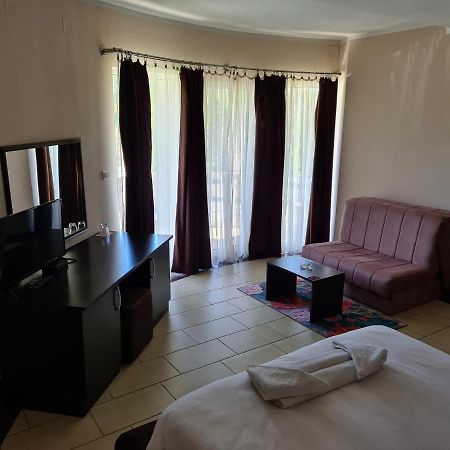 Vila Dincic Doo Veliko Gradište Екстериор снимка