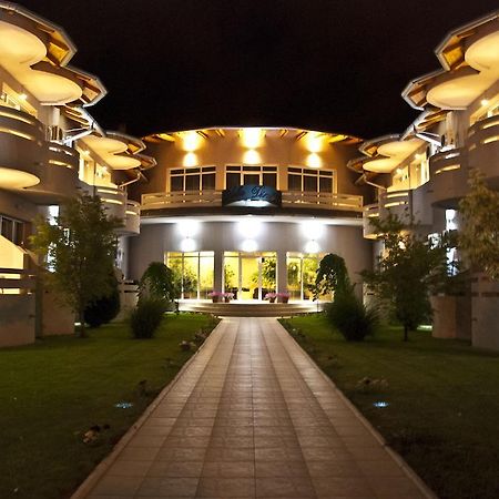 Vila Dincic Doo Veliko Gradište Екстериор снимка